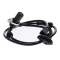 Wheel Speed Sensor | WSS-809