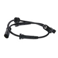 Wheel Speed Sensor | WSS-810