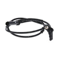Wheel Speed Sensor | WSS-811