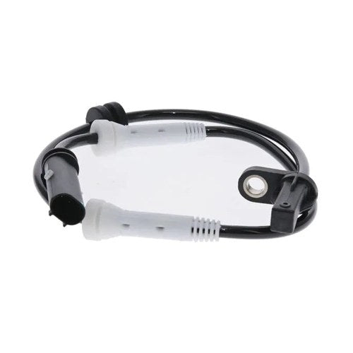 Wheel Speed Sensor | WSS-812