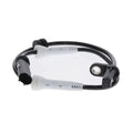 Wheel Speed Sensor | WSS-812