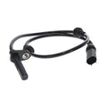 Wheel Speed Sensor | WSS-813