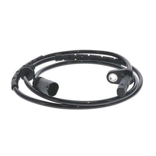 Wheel Speed Sensor | WSS-814