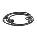 Wheel Speed Sensor | WSS-814