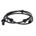 Wheel Speed Sensor | WSS-816