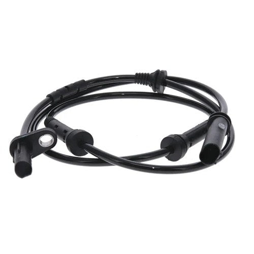 Wheel Speed Sensor | WSS-816