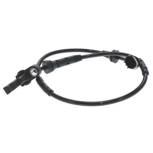 Wheel Speed Sensor | WSS-817