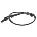 Wheel Speed Sensor | WSS-817