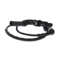 Wheel Speed Sensor | WSS-818