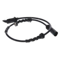 Wheel Speed Sensor | WSS-819