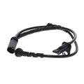Wheel Speed Sensor | WSS-821