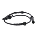 Wheel Speed Sensor | WSS-822