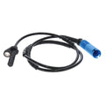 Wheel Speed Sensor | WSS-824