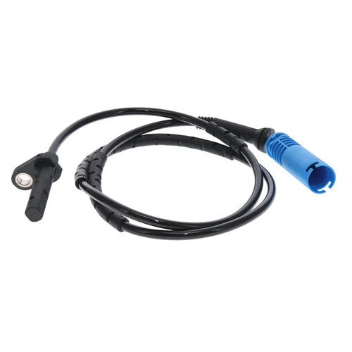 Wheel Speed Sensor | WSS-824