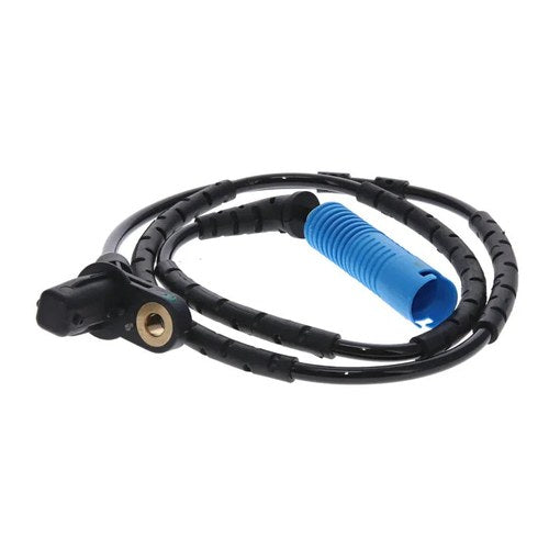 Wheel Speed Sensor | WSS-825