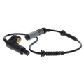 Wheel Speed Sensor | WSS-826