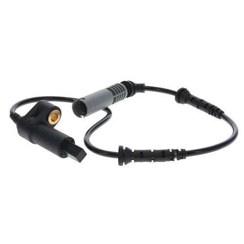 Wheel Speed Sensor | WSS-826