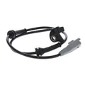 Wheel Speed Sensor | WSS-827