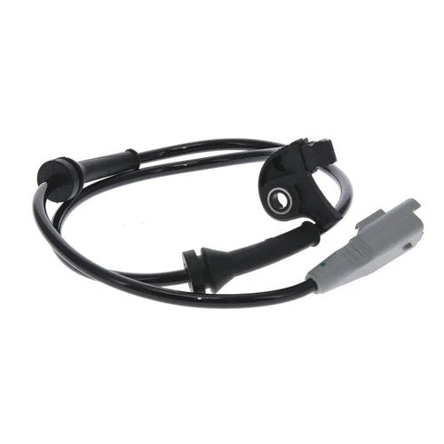 Wheel Speed Sensor | WSS-827