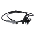Wheel Speed Sensor | WSS-828