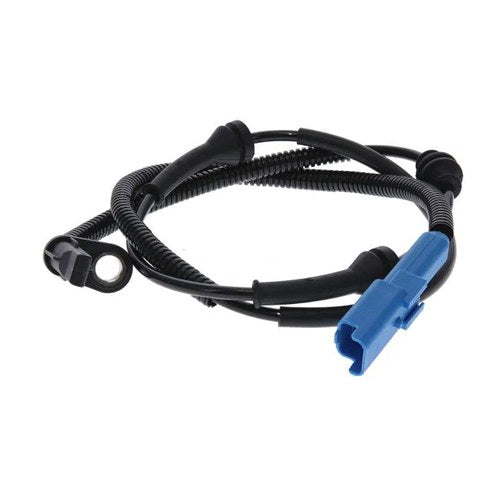 Wheel Speed Sensor | WSS-829