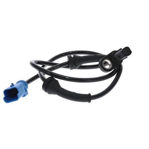 Wheel Speed Sensor | WSS-830