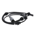 Wheel Speed Sensor | WSS-831
