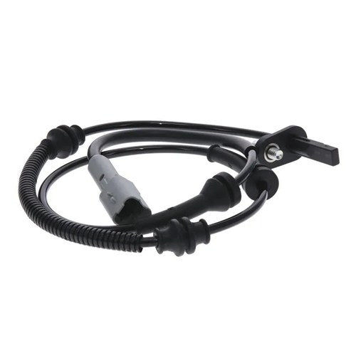 Wheel Speed Sensor | WSS-831