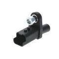 Wheel Speed Sensor | WSS-832