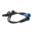 Wheel Speed Sensor | WSS-833