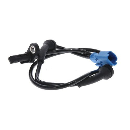 Wheel Speed Sensor | WSS-833