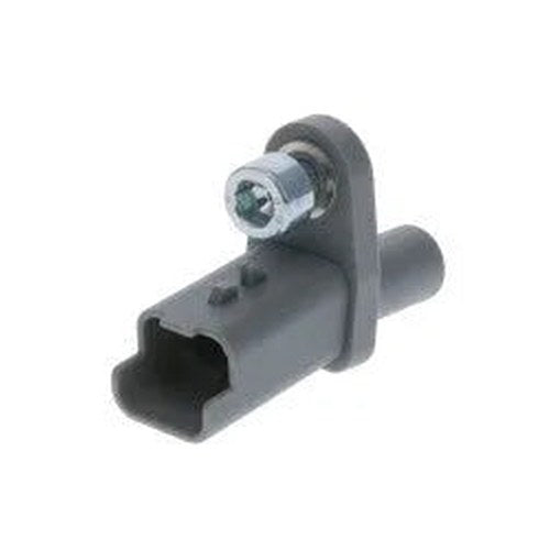 Wheel Speed Sensor | WSS-834