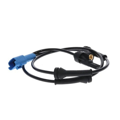 Wheel Speed Sensor | WSS-836