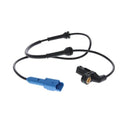 Wheel Speed Sensor | WSS-837