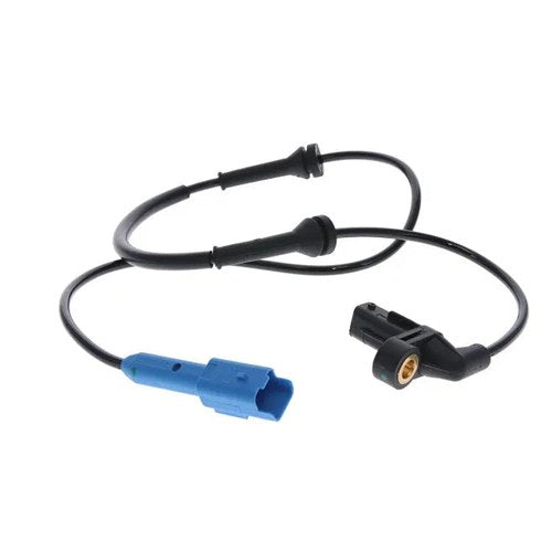 Wheel Speed Sensor | WSS-837