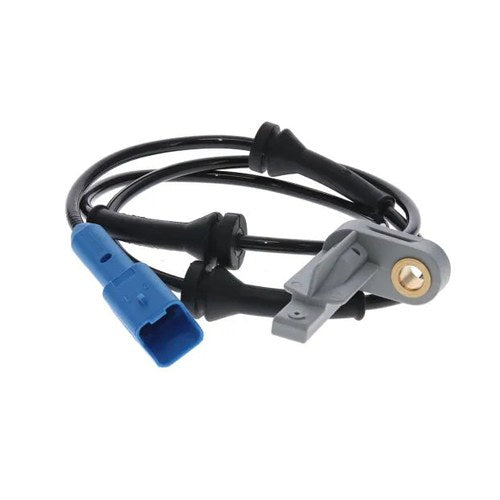 Wheel Speed Sensor | WSS-838