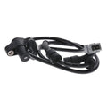 Wheel Speed Sensor | WSS-839