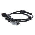 Wheel Speed Sensor | WSS-840