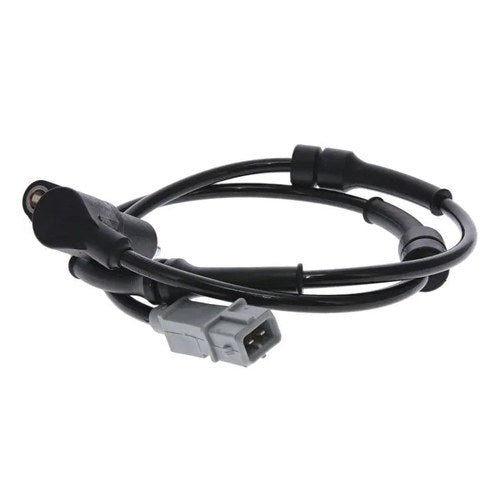 Wheel Speed Sensor | WSS-840