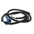 Wheel Speed Sensor | WSS-841