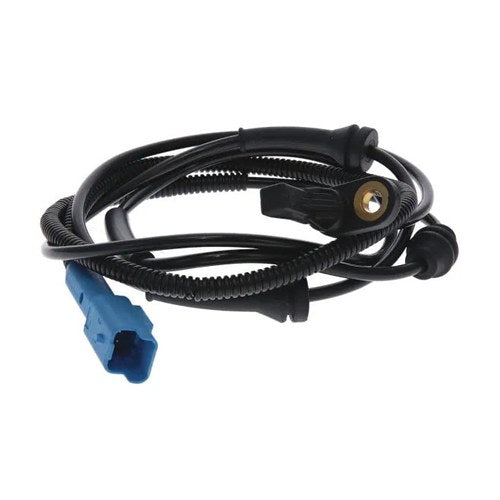 Wheel Speed Sensor | WSS-842
