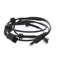 Wheel Speed Sensor | WSS-843