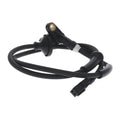 Wheel Speed Sensor | WSS-844