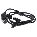 Wheel Speed Sensor | WSS-846