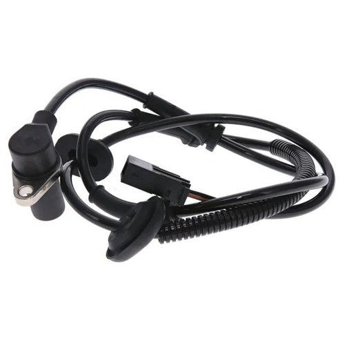 Wheel Speed Sensor | WSS-846