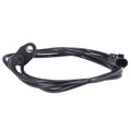 Wheel Speed Sensor | WSS-847