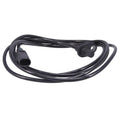 Wheel Speed Sensor | WSS-848