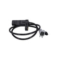 Wheel Speed Sensor | WSS-849