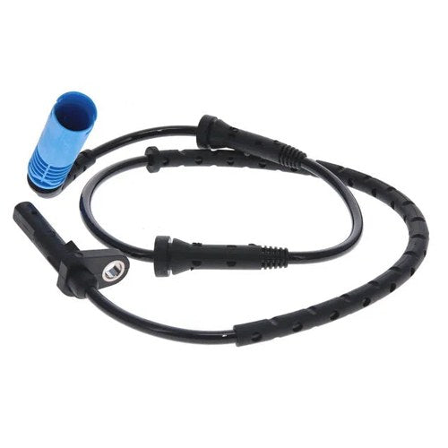 Wheel Speed Sensor | WSS-851
