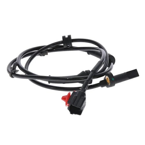 Wheel Speed Sensor | WSS-852